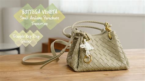 reddit bottega veneta